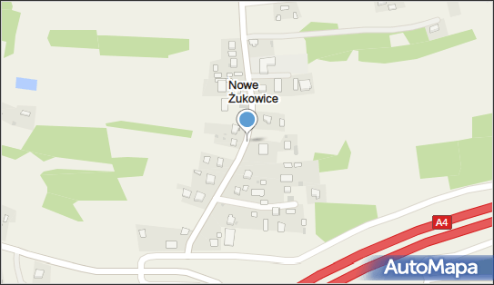 Drew - MIX Ryszard Kudła, Nowe Żukowice, Nowe Żukowice 33-151 - Przedsiębiorstwo, Firma, NIP: 8732025676