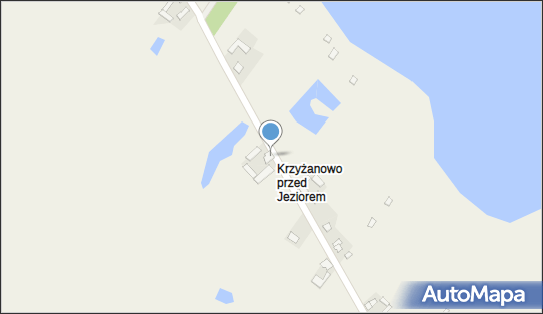 Drew-Palet Mariola Anna Przybylska, Krzewent 32, Krzewent 87-821 - Przedsiębiorstwo, Firma, NIP: 8882615089