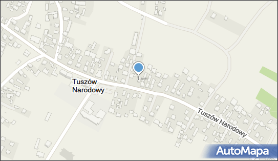 Drew - Pol, Tuszów Narodowy 247, Tuszów Narodowy 39-332 - Przedsiębiorstwo, Firma, NIP: 8172007305