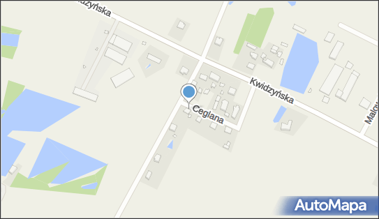 Drew-Targ Laskowski Daniel, Ceglana 2, Korzeniewo 82-500 - Przedsiębiorstwo, Firma, NIP: 5811962899