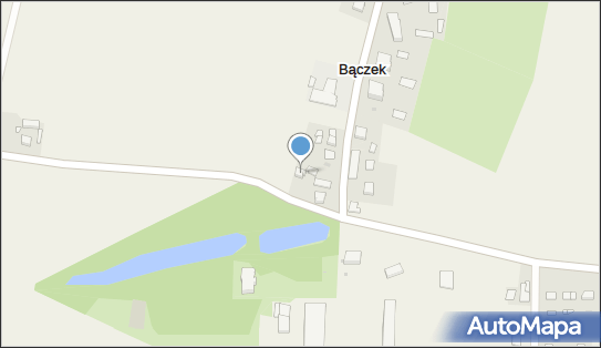 Drew - Tom Tomasz Wiśniewski, Bączek 4, Bączek 83-250 - Przedsiębiorstwo, Firma, NIP: 5922105402