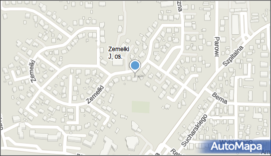 Drew-Trak Zioła Bogdan, ul. Jana Zemełki 15, Konin 62-500 - Przedsiębiorstwo, Firma, NIP: 6650021719