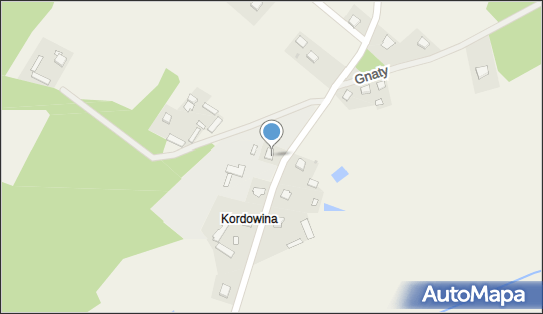 Drew-Trans - Daniel Szczubełek, Gnaty 4A, Gnaty 07-402 - Przedsiębiorstwo, Firma, NIP: 7581990320