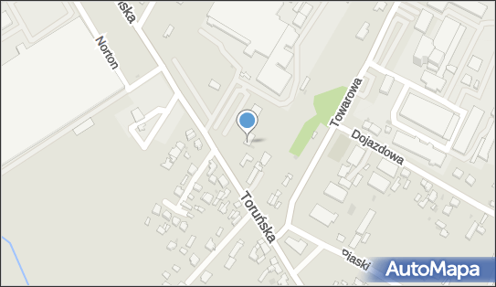 Drew Trans G Łukasik M Pusty, Toruńska 144, Koło 62-600 - Przedsiębiorstwo, Firma, numer telefonu