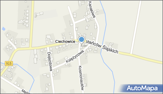 Drew-Trans - Sławomir Jachimowicz, ul. Kosmonautów 2, Ciechowice 47-440 - Przedsiębiorstwo, Firma, NIP: 6391128539