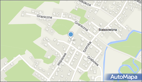 Drewa Mariusz P.H.U.Usługi SamochodoweU Mariana, ul. Wiśniowa 7 84-241 - Przedsiębiorstwo, Firma, NIP: 5881850556