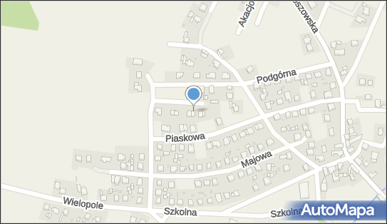 Drewbud Centrum, ul. Piaskowa 26, Gliwice 44-109 - Przedsiębiorstwo, Firma, numer telefonu, NIP: 9691585745