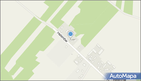 Drewbud Janusz Potrzebowski Marek Potrzebowski, Helenów 15A 26-903 - Przedsiębiorstwo, Firma, numer telefonu, NIP: 8121659989