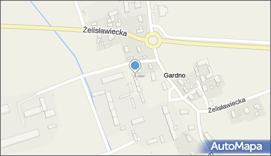 Drewdom Domy Szkieletowe, Żelisławiecka 10A, Gardno 74-100 - Przedsiębiorstwo, Firma, numer telefonu