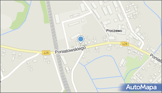 Drewex Przedsiębiorstwo Przemysłu Drzewnego Handlu i Usług 74-505 - Przedsiębiorstwo, Firma, numer telefonu, NIP: 8581388635