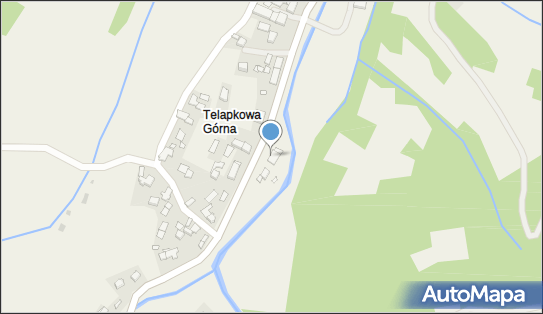 5932332571, Drewir SC Katarzyna Wiertelczyk 