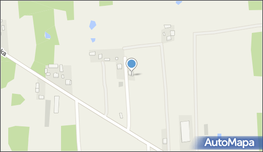 146417818, Drewkom Paweł Waś 