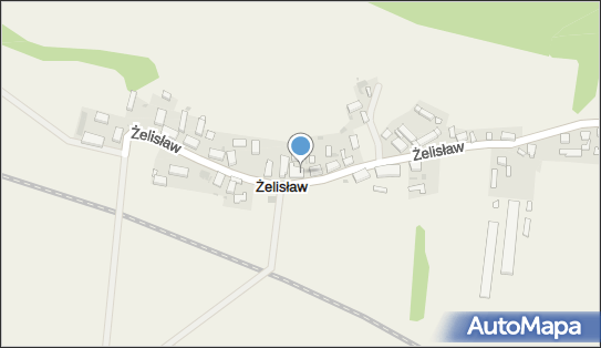 Drewkom Robert Szczygieł, Żelisław 9, Żelisław 67-320 - Przedsiębiorstwo, Firma, NIP: 9240009123