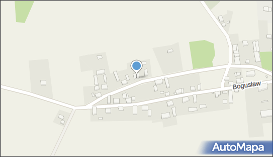 Drewmar Mariusz Żurawski, Bogusław 4, Bogusław 74-404 - Przedsiębiorstwo, Firma, NIP: 5981454587