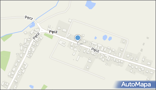 9141190697, Drewmar P.H.U.Bodak Stanisław 