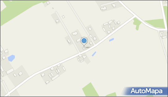 1251431554, Drewmax Paulina Kaza 