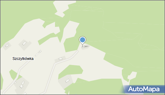 Drewmet Tartacznictwo Sporek Krzysztof i Antoni Sporek, Soblówka 34-371 - Przedsiębiorstwo, Firma, numer telefonu, NIP: 5532092554