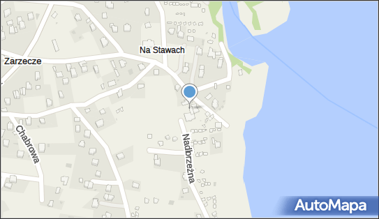 Drewniane Drzwi Harmonijkowe - ADAMCZYK, Kardynała Wyszyńskiego 38 34-326 - Przedsiębiorstwo, Firma, numer telefonu