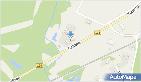 7661904564, Drewnik Łukasz Stożek 