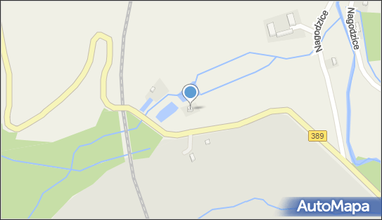 Drewnix SC Grzegorz Klimowicz, Nagodzice 35a, Nagodzice 57-530 - Przedsiębiorstwo, Firma, NIP: 8810004198