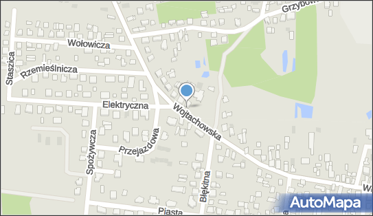 Drewno J R Roman Krawczyk Jarosław Gierejkiewicz, Wasilków 16-010 - Przedsiębiorstwo, Firma, NIP: 9661426769