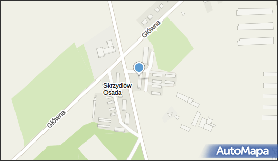 9492221561, Drewnobart Bartosz Michalski 