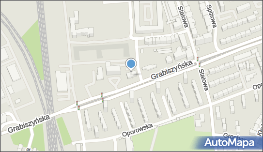 Drewnobud Korporacja Przem Handlowa SP Cyw Wojciechowski Zenon i S Ka 53-439 - Przedsiębiorstwo, Firma, NIP: 8940049638