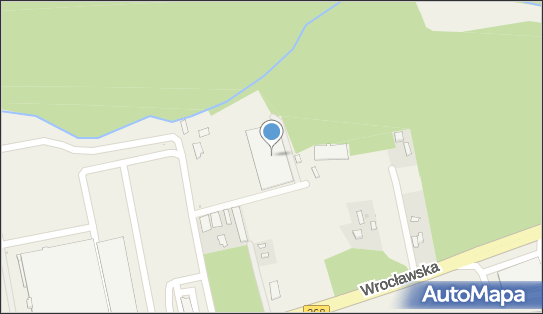 Drewnoplaneta, ul. Wrocławska 4 A, Długołęka 55-095 - Przedsiębiorstwo, Firma, numer telefonu, NIP: 8961533434