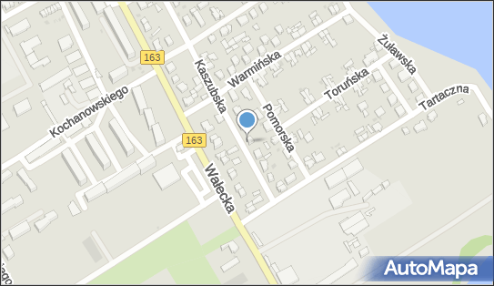 Drewpol J Chmielewski J Słowiński, Kaszubska 14, Czaplinek 78-550 - Przedsiębiorstwo, Firma, NIP: 2530274999