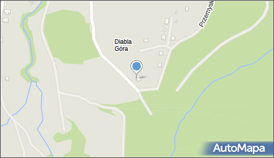 Drewpol, ul. Przemysłowa 235, Jordanów 34-240 - Przedsiębiorstwo, Firma, NIP: 5521534818