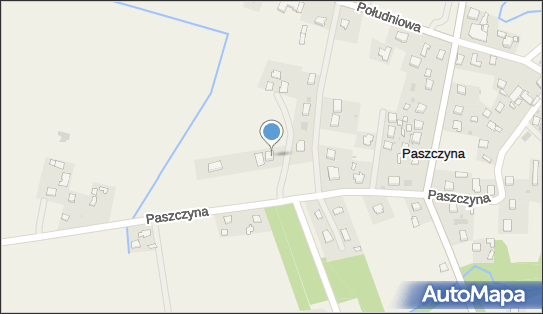 DrewStyl Rafał Pluta, Paszczyna 126, Paszczyna 39-207 - Przedsiębiorstwo, Firma, NIP: 8722151712