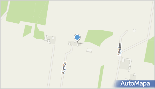 9661706374, Drewtom Tomasz Toczydłowski 