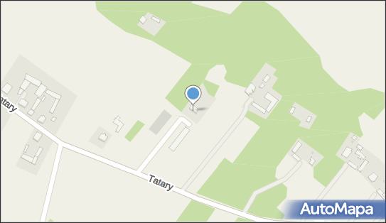 Drewtrans-Marcin Szczubełek, Tatary 22A, Tatary 07-420 - Przedsiębiorstwo, Firma, NIP: 7582096526