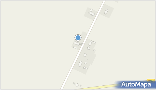 5020101310, Drewutnia Energie sp. z o.o. 