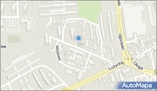 Drill Lab, Krośnieńska 7, Zielona Góra 65-625 - Przedsiębiorstwo, Firma, numer telefonu, NIP: 9290017395