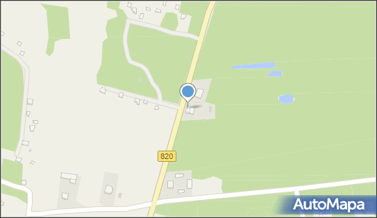 6372137069, Drilling MS s.a. 