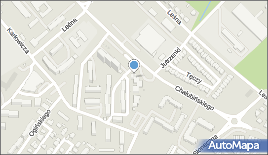 Drink Bar Malibu, ul. Tytusa Chałubińskiego 12, Koszalin 75-581 - Przedsiębiorstwo, Firma, NIP: 6690018356