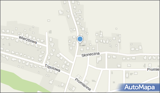Drink Bar Malinka, ul. Wiejska N/N, Malinowice 42-512 - Przedsiębiorstwo, Firma, NIP: 6251004665