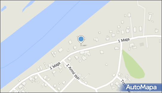 8551476458, Chorążewicz Paweł Drink Bar Malwa 