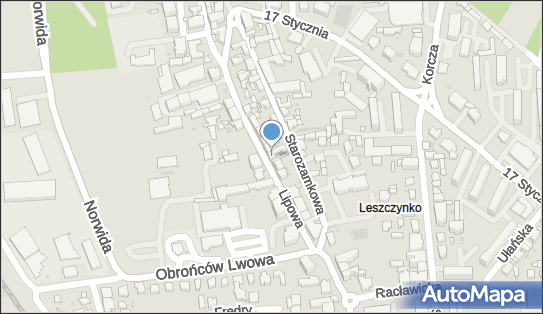 6971282398, Sebastian Kusz Drink Bar 