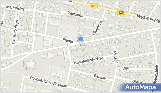 Drink Bar Window, Mikołowska 16, Rybnik 44-200 - Przedsiębiorstwo, Firma, NIP: 6421007899