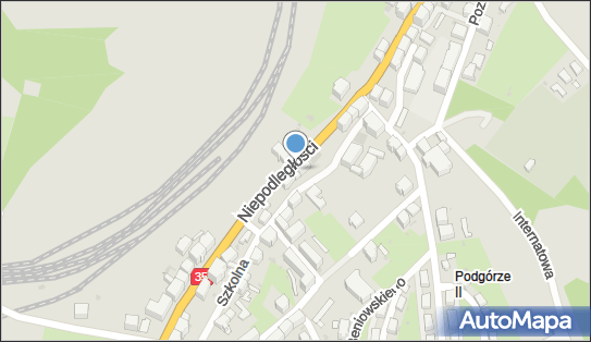 8862397726, Drink Bar Piotr Idzikowski 