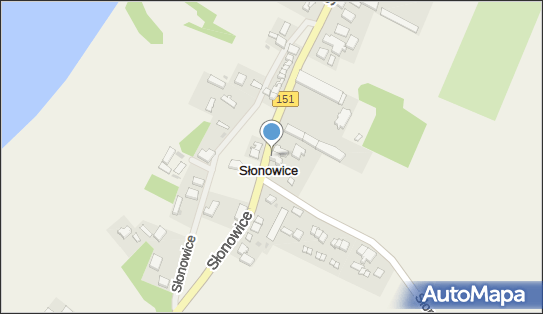6721392157, Drink Bar Agnieszka Dreslerska 