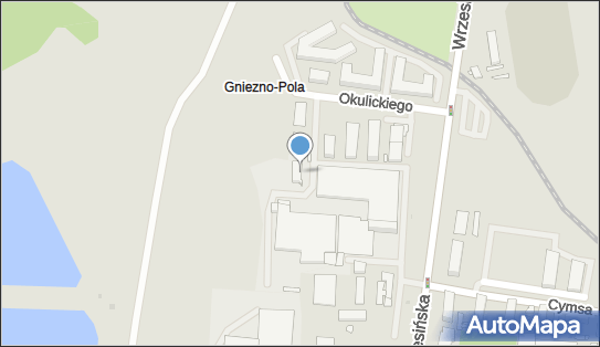 7842475865, Drinks sp. z o.o. 