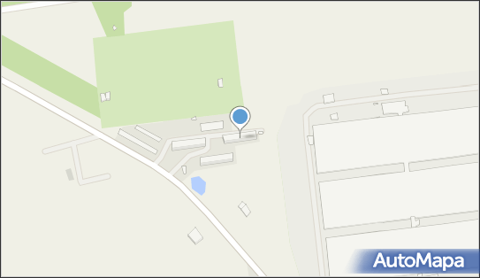 Drive Logistic Jarosław Strapczuk, Święta 132, Święta 77-400 - Przedsiębiorstwo, Firma, NIP: 7651275049