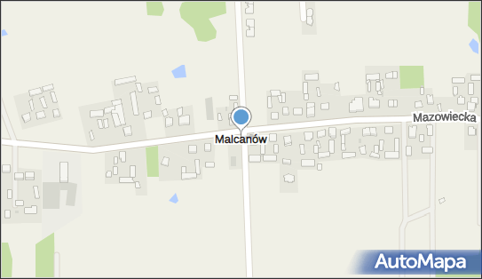 Drób Pol Bogucki Robert Zając Marzena, Malcanów 50, Malcanów 05-462 - Przedsiębiorstwo, Firma, NIP: 5321537172