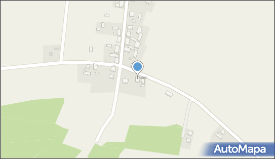 Drob Trans, Węgorza 35, Węgorza 72-221 - Przedsiębiorstwo, Firma, NIP: 8561019739