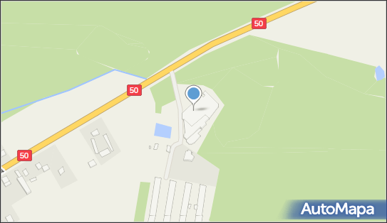 Drobiarstwo Działy Specjalne Malec Lidia, Dębówka 1A, Dębówka 05-530 - Przedsiębiorstwo, Firma, numer telefonu, NIP: 1130182827