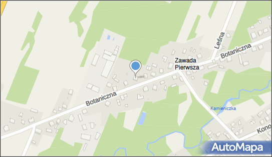 Drobiarz Kubuś, ul. Botaniczna 43, Częstochowa 42-200 - Przedsiębiorstwo, Firma, numer telefonu, NIP: 5731071313