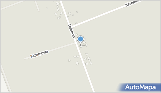 Drobiazg, ul. Dubowo I 29, Suwałki 16-400 - Przedsiębiorstwo, Firma, NIP: 8441722212